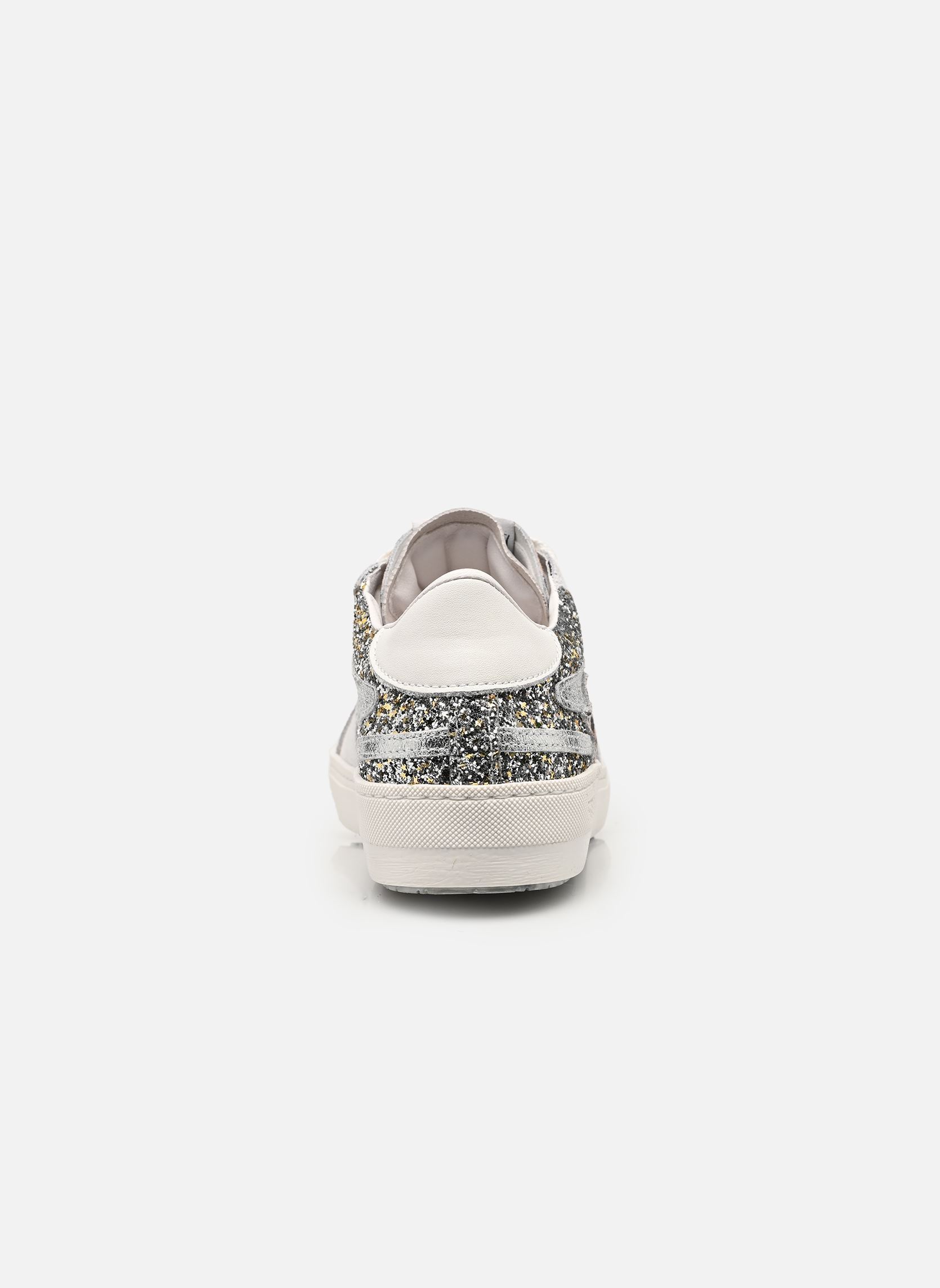 Baskets basses Vana femme multicolore Semerdjian Baskets basses Vana femme multicolore D400