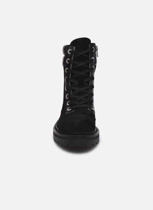 Kurt Geiger SHORE (schwarz 