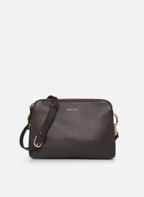 Sacs à main Naël pour Sacs - Nat & Nin - Modalova