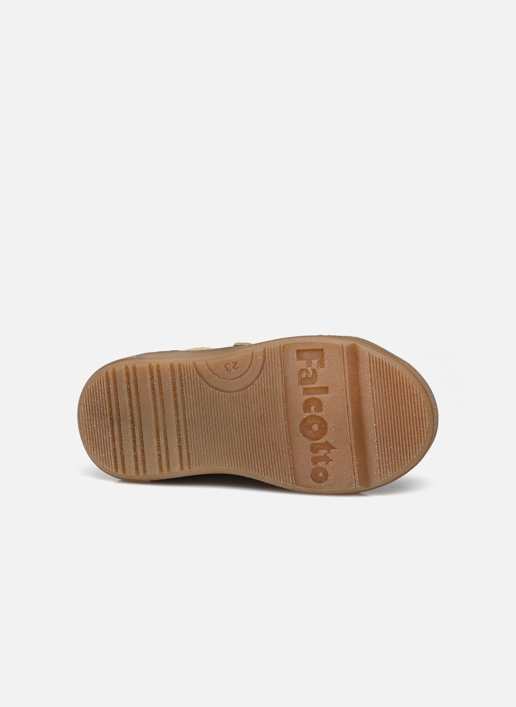 Schuhe für die ersten Schritte Gazer VL jungen mehrfarbig Naturino Schuhe für die ersten Schritte Gazer VL jungen mehrfarbig SUEDE/CALF SPAZZ INDIGO STONE