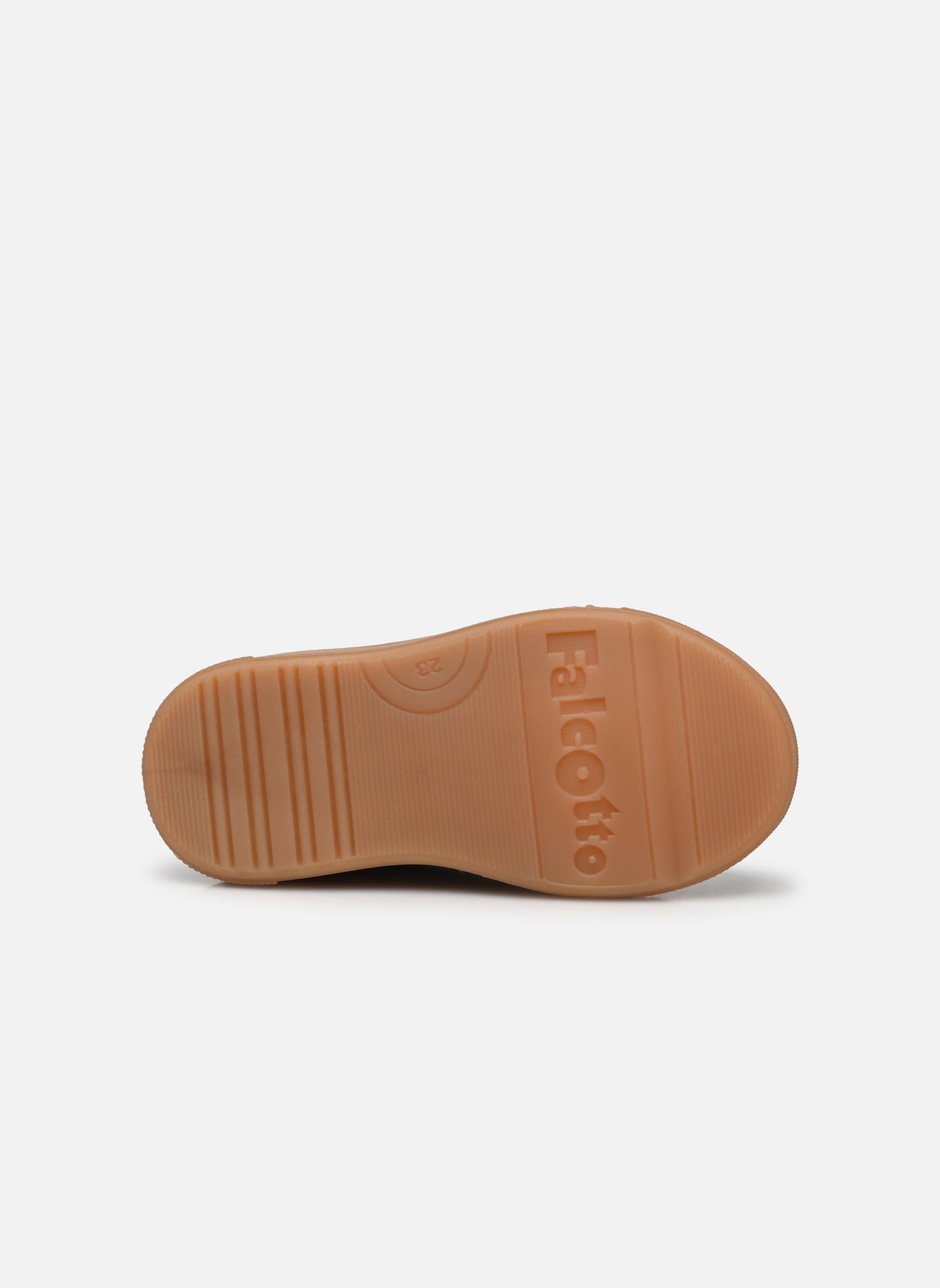 Schuhe für die ersten Schritte Snopes Zip braun Naturino Schuhe für die ersten Schritte Snopes Zip braun SCOTS PLATINUM BEIGE