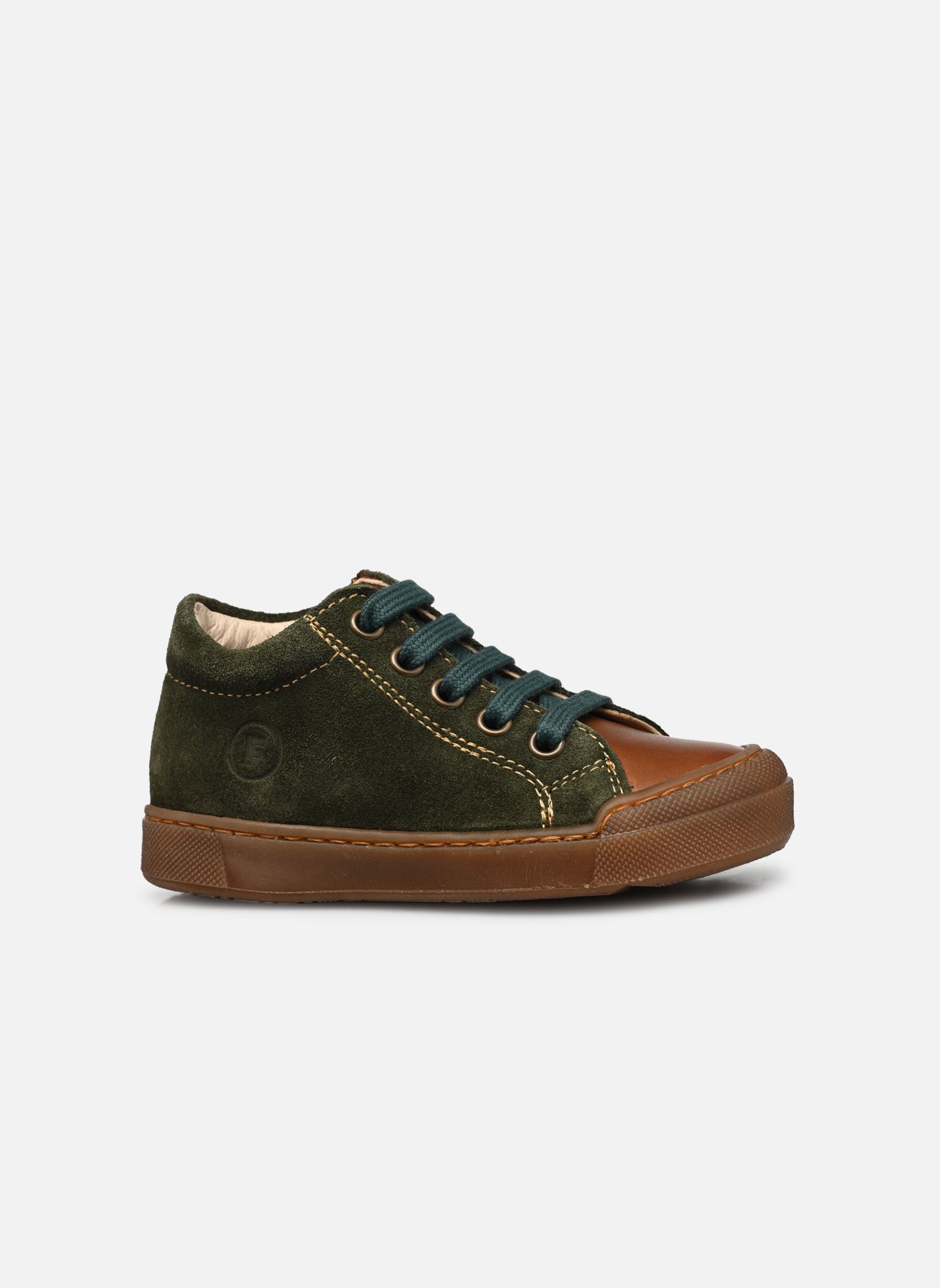 Chaussures premiers pas Snopes Zip garçon noir Naturino Chaussures premiers pas Snopes Zip garçon noir CUOIO ST ZUCCA