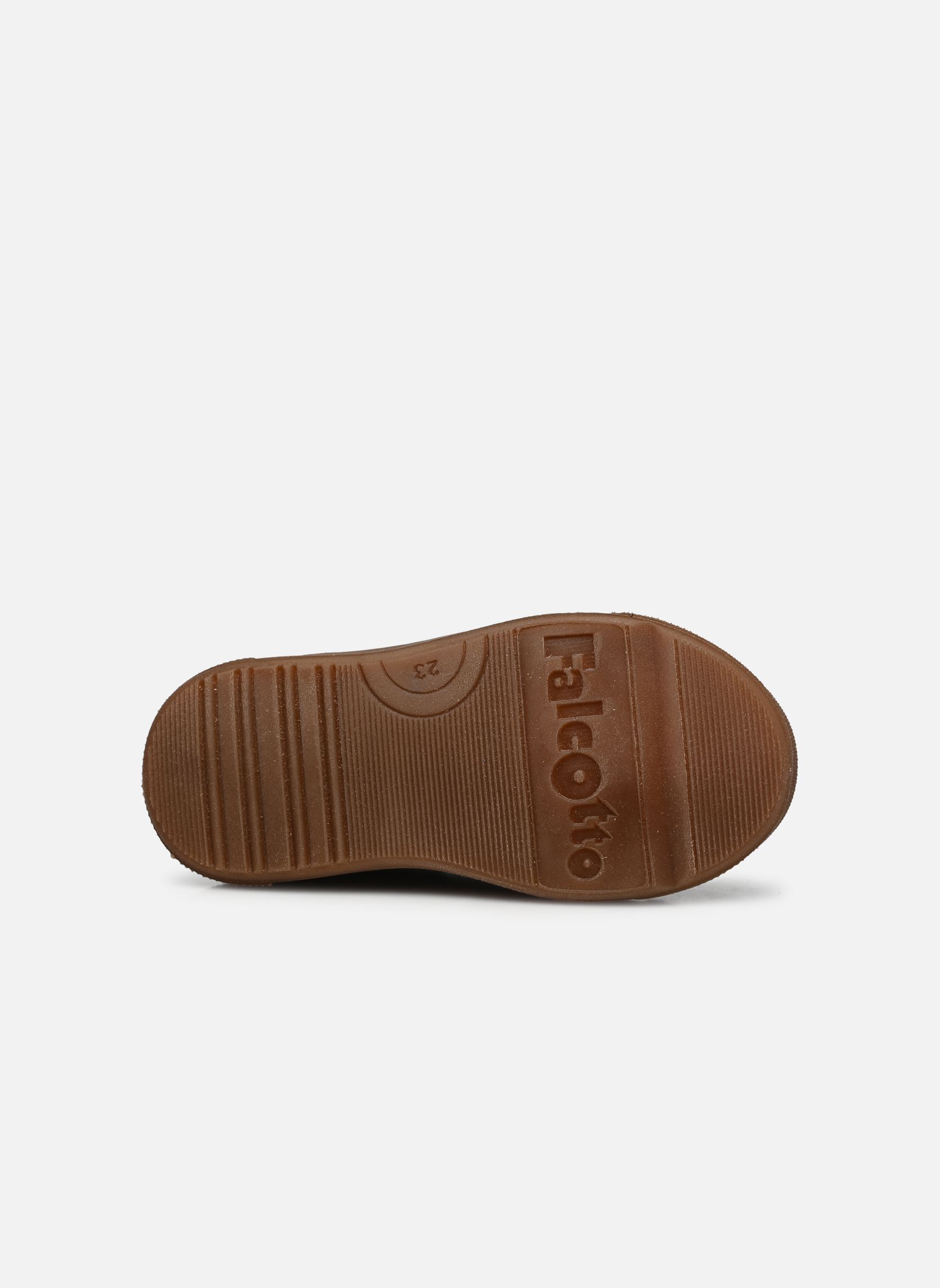 Chaussures premiers pas Snopes Zip garçon noir Naturino Chaussures premiers pas Snopes Zip garçon noir CUOIO ST ZUCCA