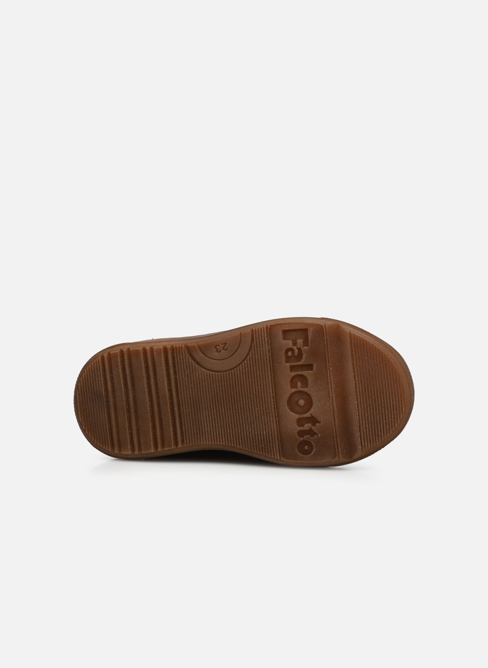 Chaussures premiers pas Snopes Zip garçon marron Naturino Chaussures premiers pas Snopes Zip garçon marron STORM ST GREY