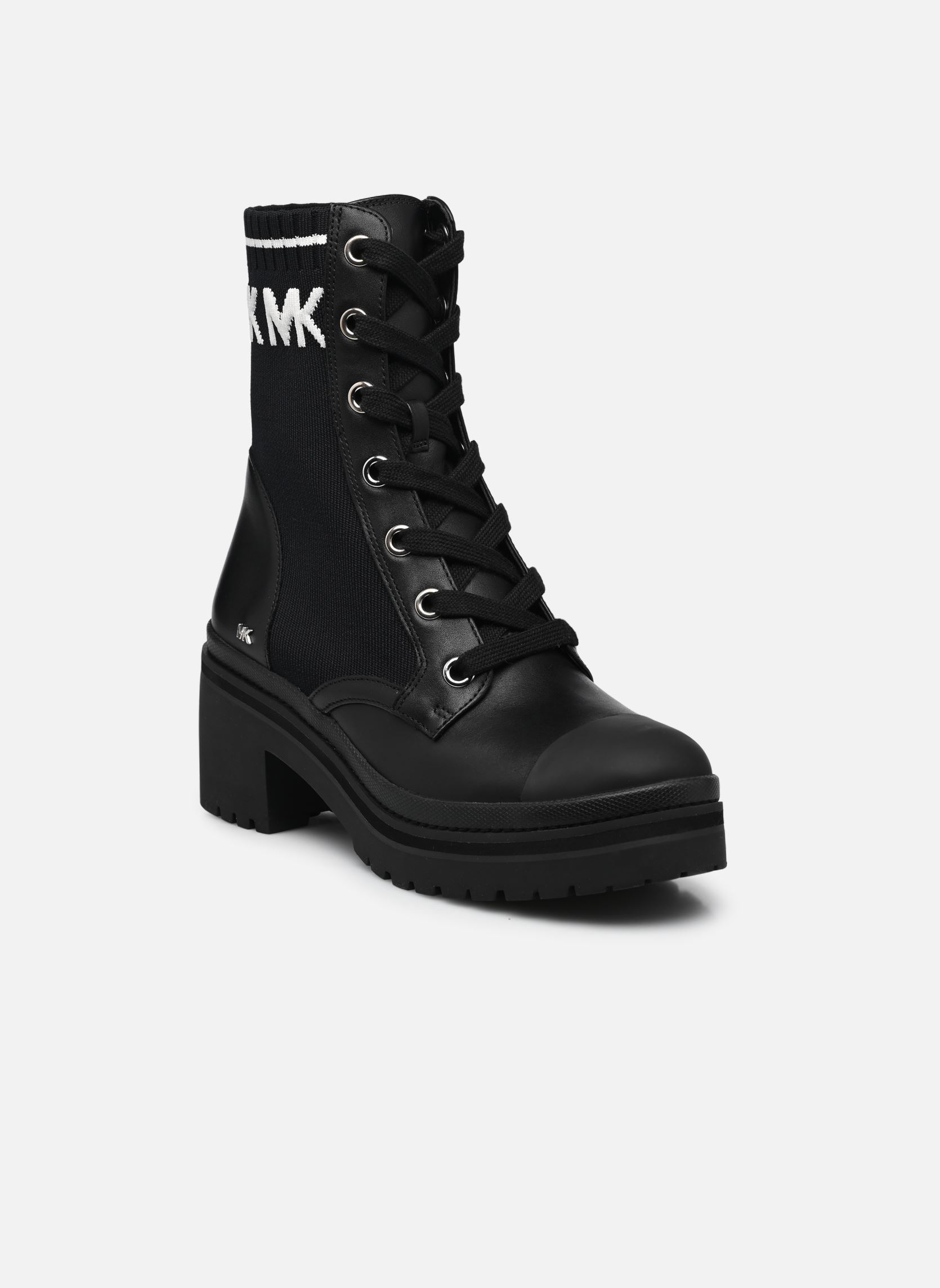 Bottines et boots Michael Michael Kors BREA BOOTIE pour Femme