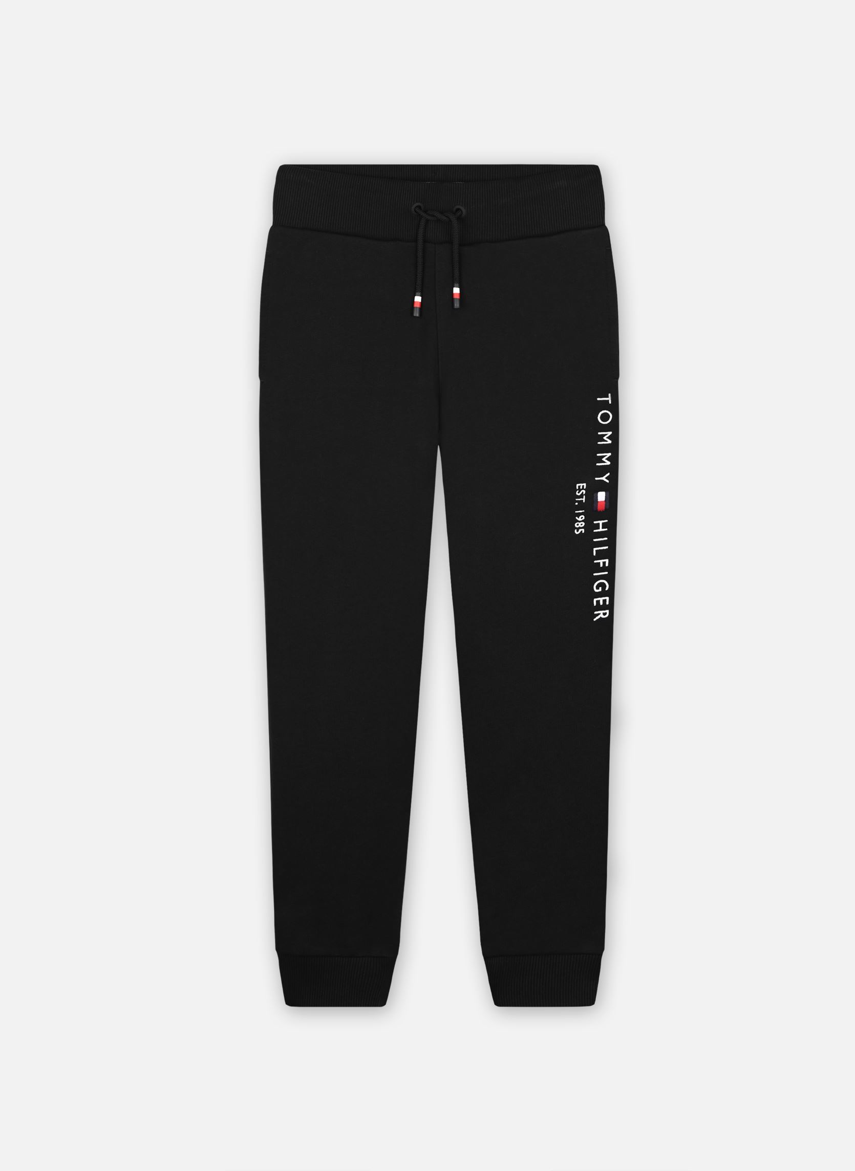 Jogging enfant Tommy Hilfiger ESSENTIAL SWEATPANTS - vue 4