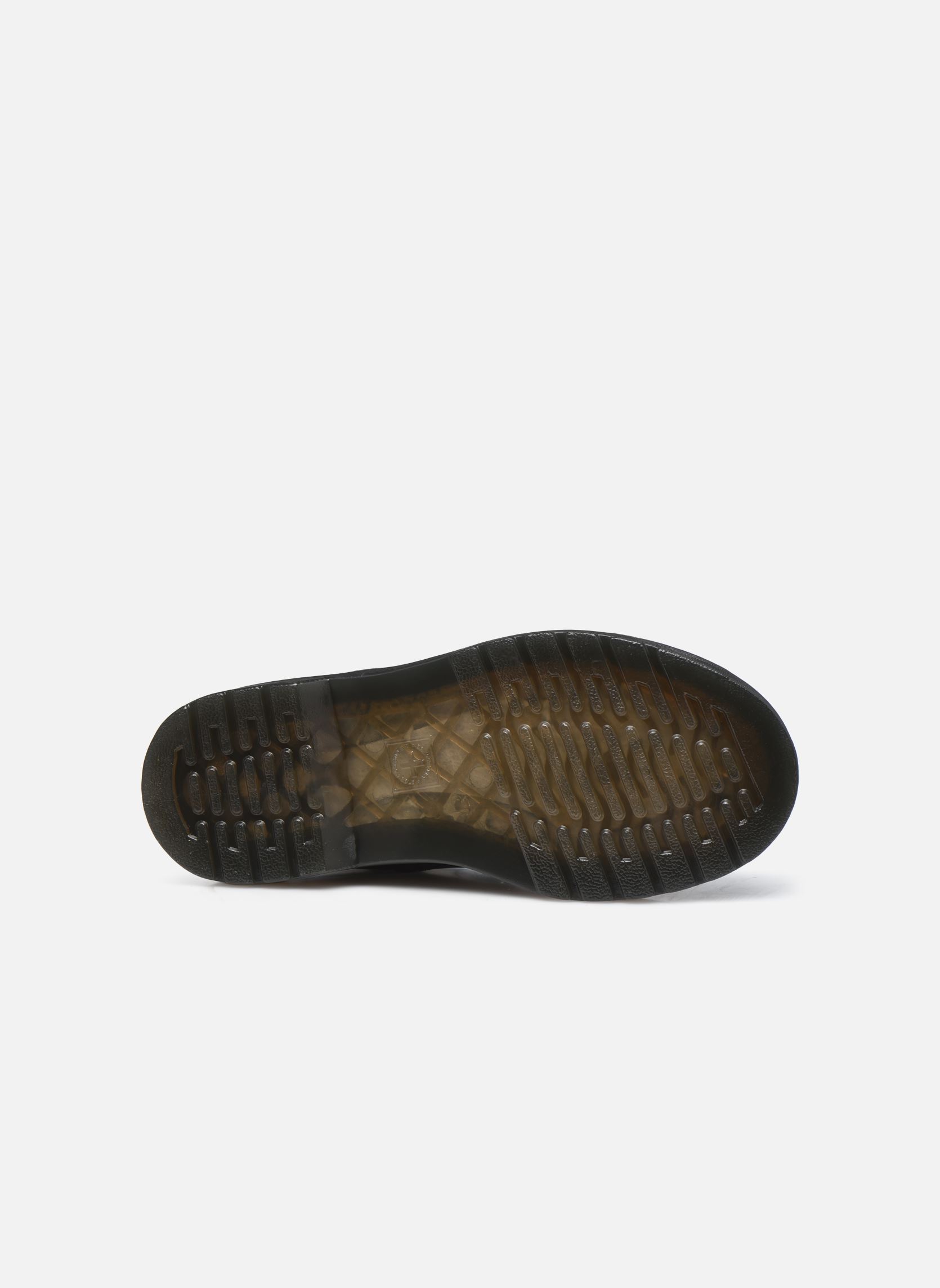 Bottines 1460 Serena Mono J noir Dr. Martens Bottines 1460 Serena Mono J noir BLACK REPUBLIC WP