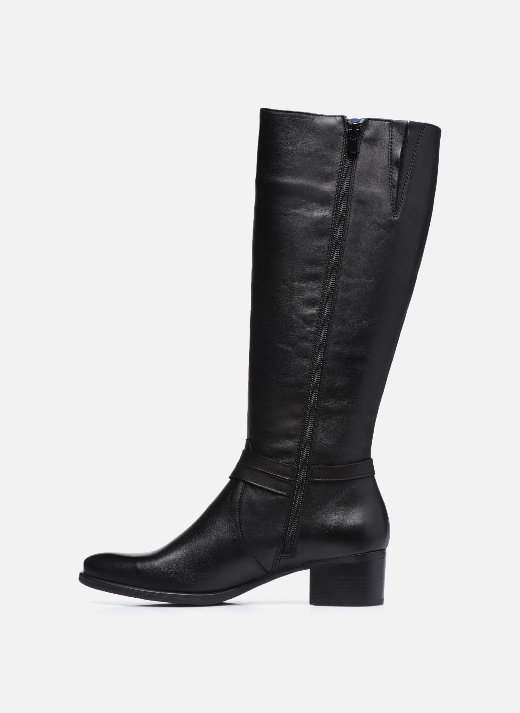 Stiefel D8272 Alegria damen schwarz Dorking Stiefel D8272 Alegria damen schwarz SUGAR + NOBUCK NEGRO