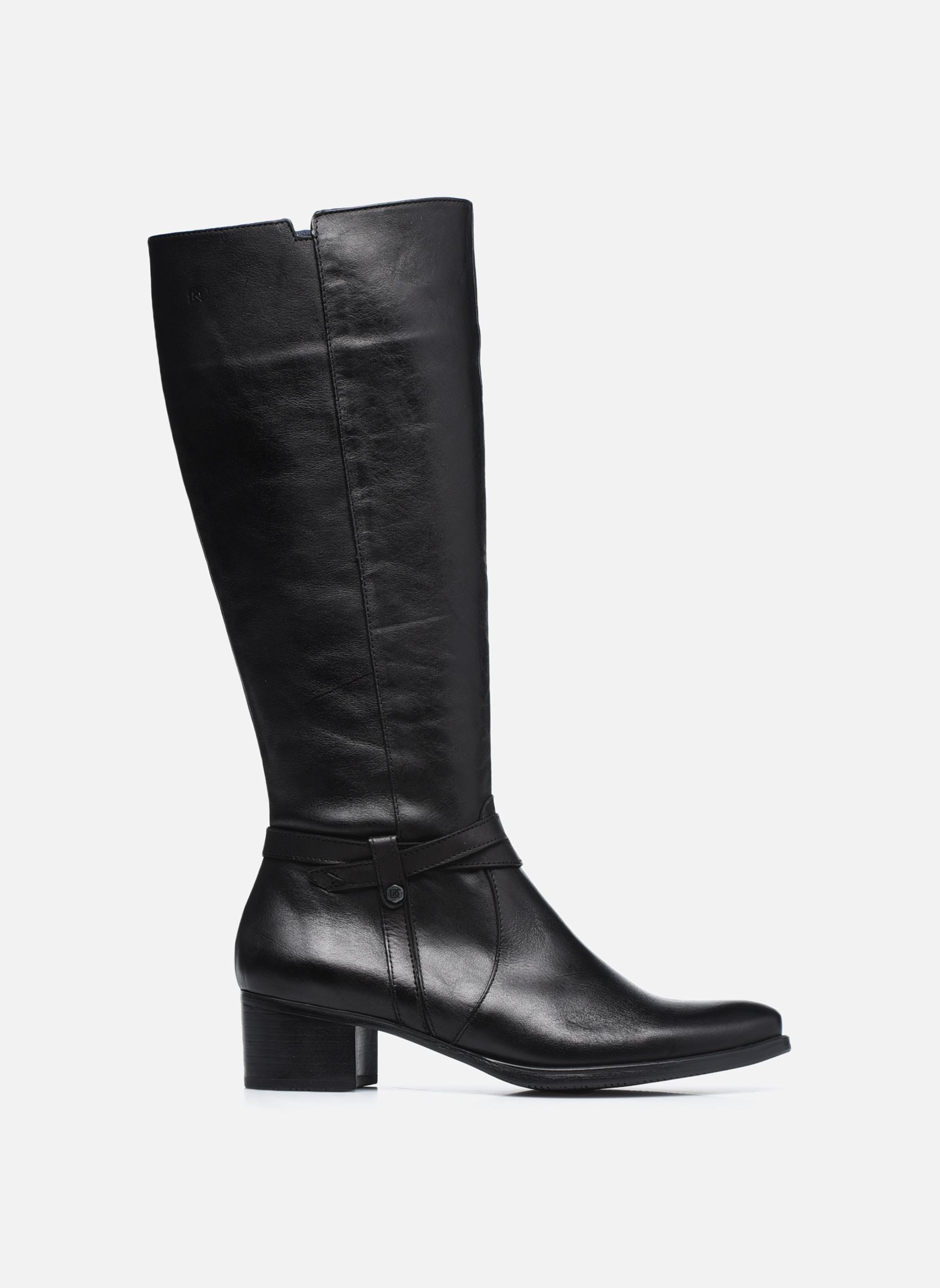 Stiefel D8272 Alegria damen schwarz Dorking Stiefel D8272 Alegria damen schwarz SUGAR + NOBUCK NEGRO