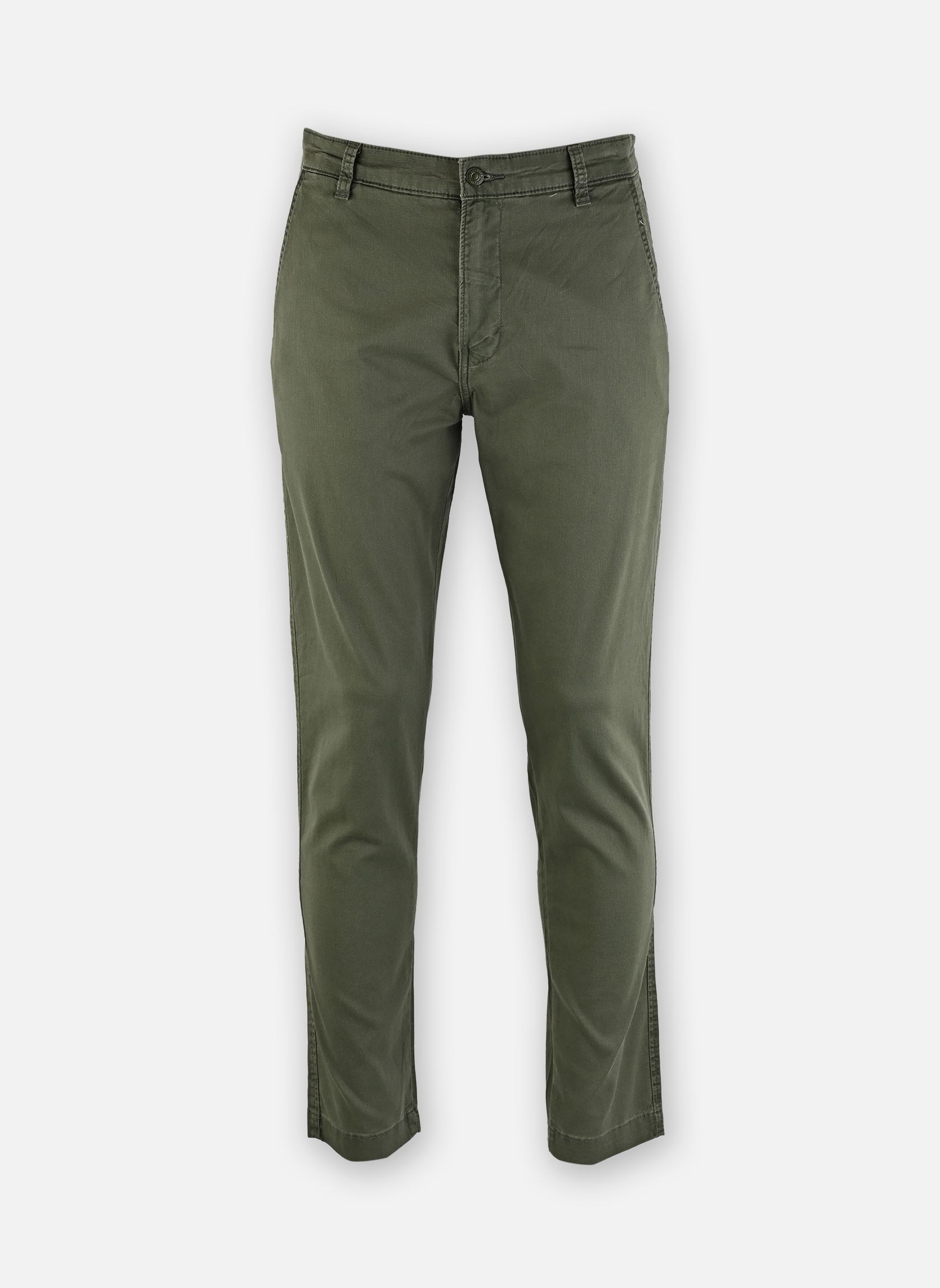 Vêtements Levi' ® Standard Taper Chino pour Homme - vue 1