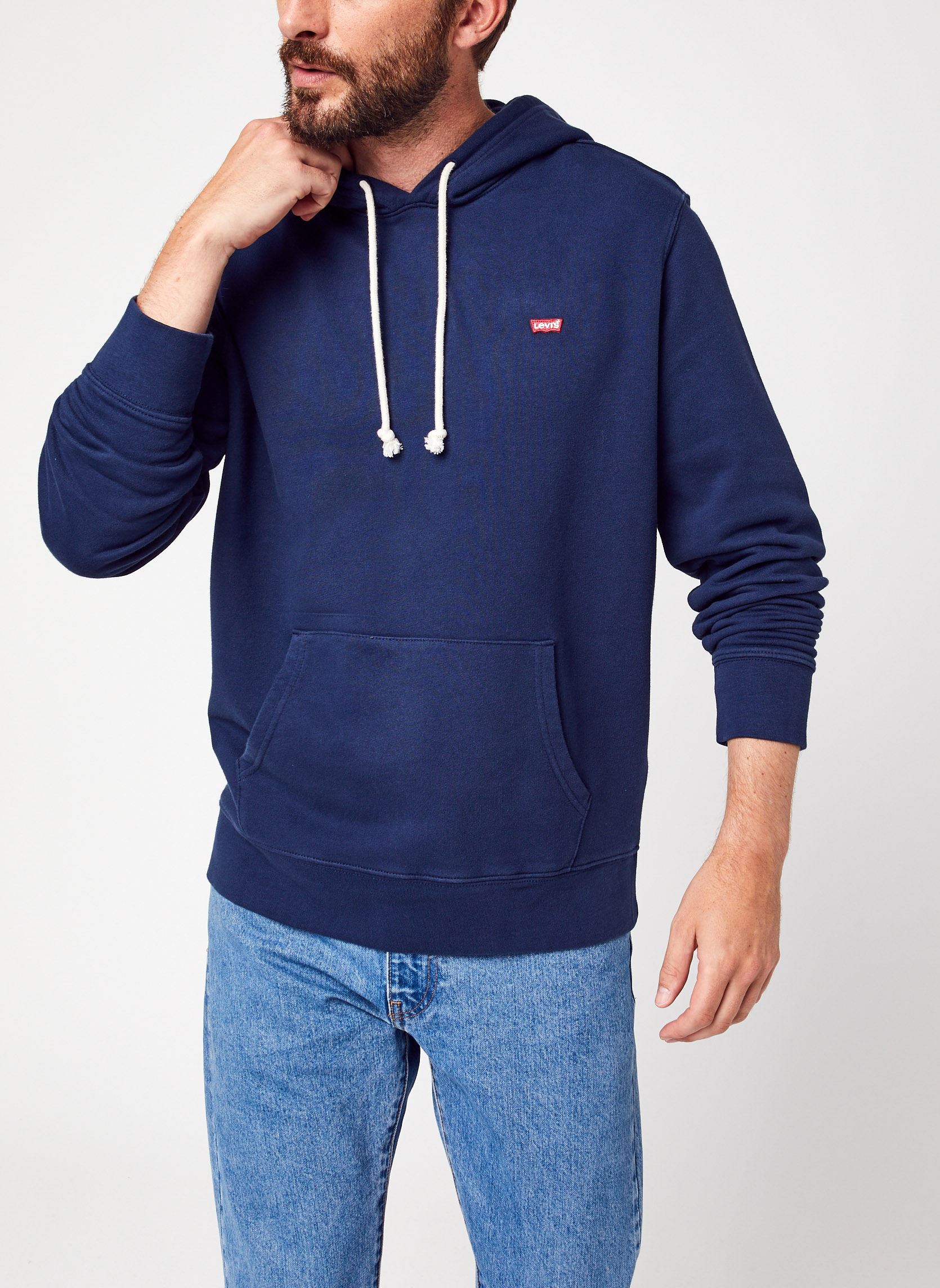 Levi's