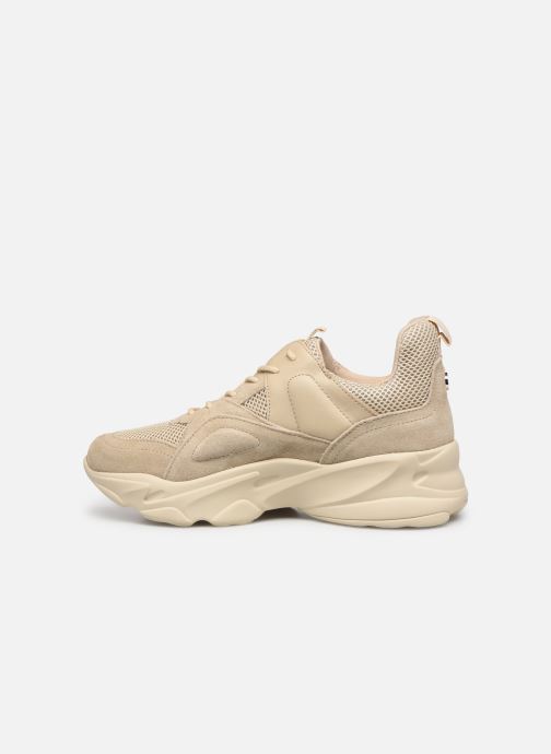 steve madden movement beige multi