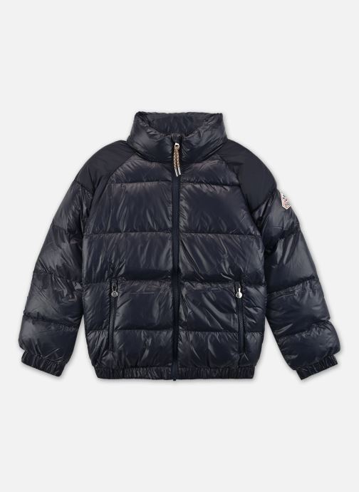 Pyrenex Daunenjacken Vintage Mythic K jungen blau