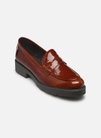 Loafer Citlali damen braun Georgia Rose Loafer Citlali damen braun Cognac