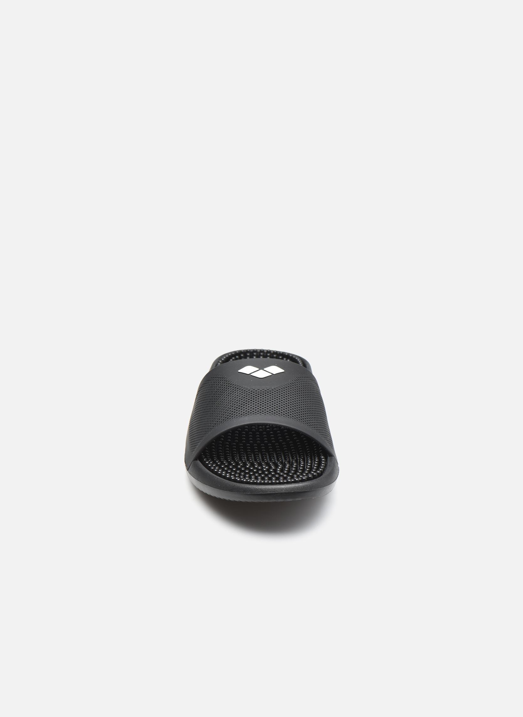 Sportschuhe Marco Box + Hook M herren schwarz Arena Sportschuhe Marco Box + Hook M herren schwarz BLACK-BLACK-BLACK