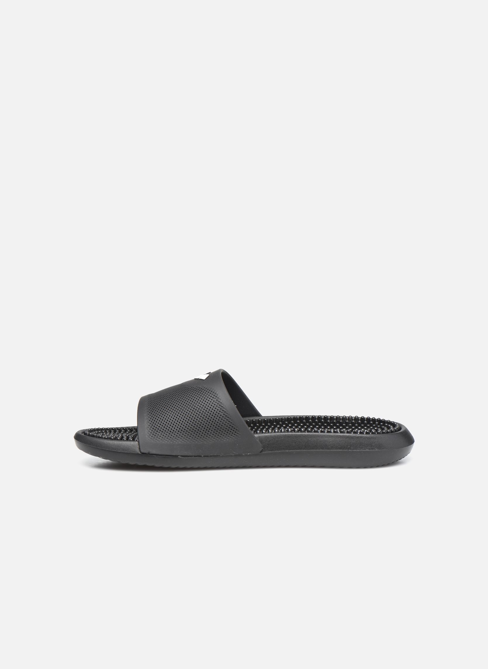 Sportschuhe Marco Box + Hook M herren schwarz Arena Sportschuhe Marco Box + Hook M herren schwarz BLACK-BLACK-BLACK
