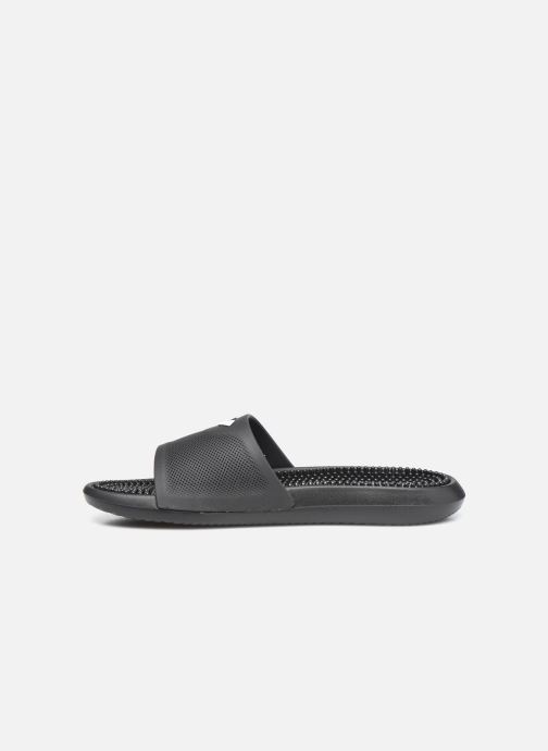 Arena Marco, Sandales De Piscine Et De Plage Pour Femmes Et Hommes Avec Semelle Int Rieure De Massage Douce Et Excellente Adh Rence Sur Les Surfaces Mouill Es De 17 49 Eur A 17 49 Eur Economie 0 Arena Marco, Sandales De Piscine Et De Plage Pour Femmes Et Hommes Avec Semelle Int Rieure De Massage Douce Et Excellente Adh Rence Sur Les Surfaces Mouill Es De 17 49 Eur A 17 49 Eur Economie 0