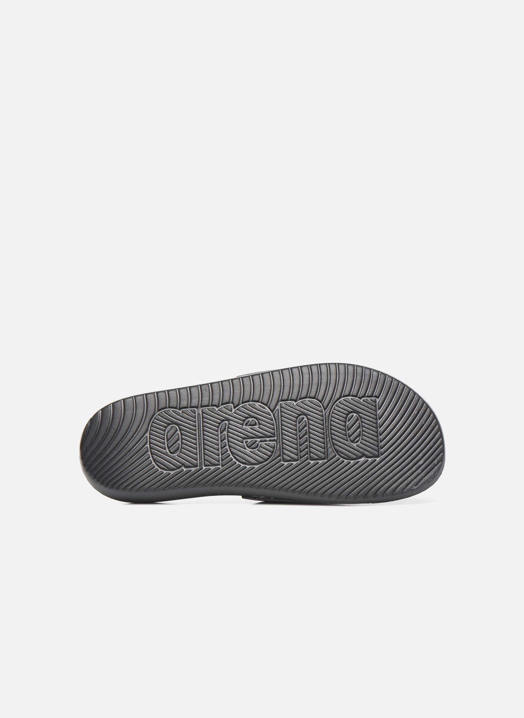 Sportschuhe Marco Box + Hook M herren schwarz Arena Sportschuhe Marco Box + Hook M herren schwarz BLACK-BLACK-BLACK