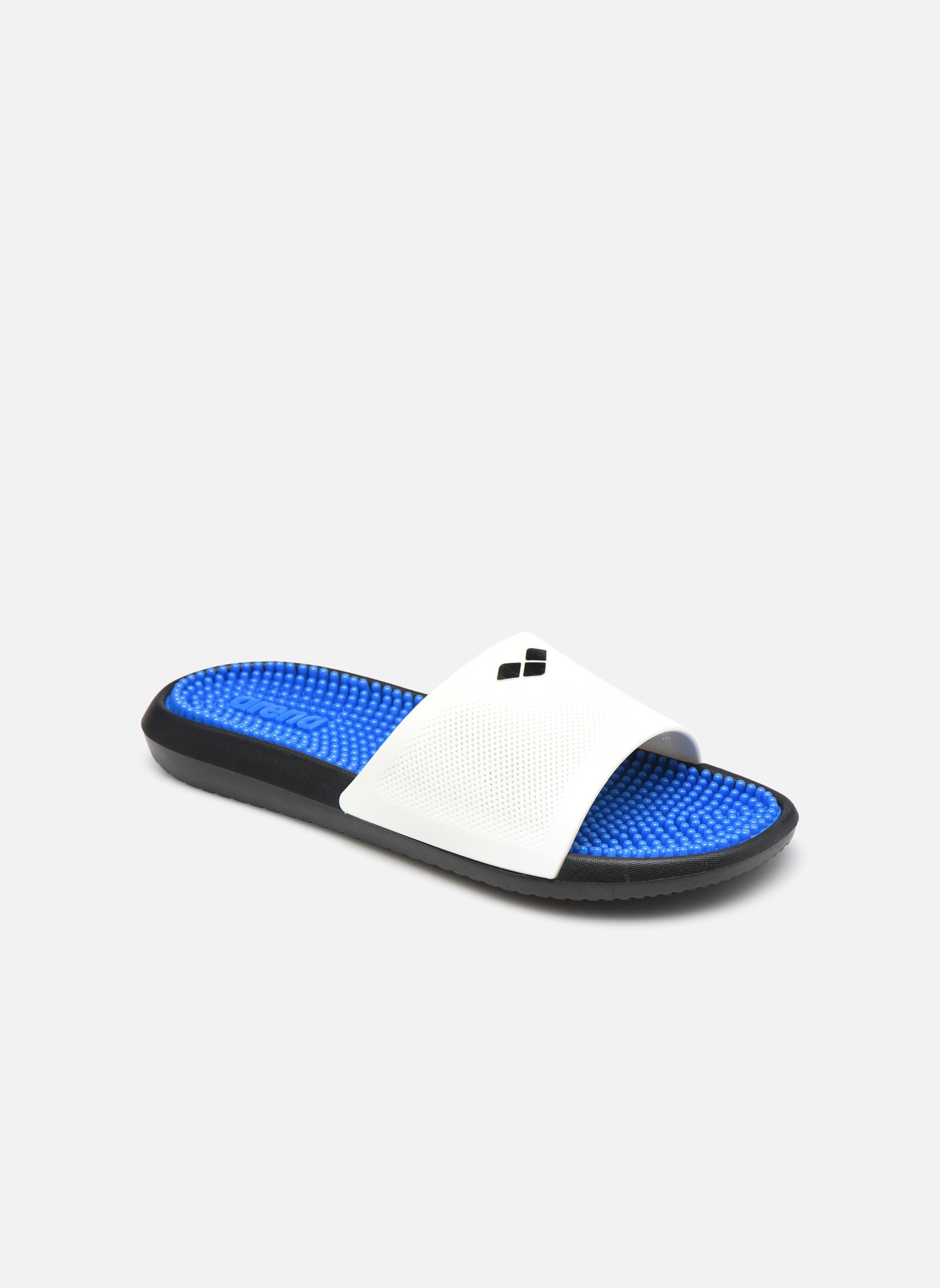 Sandales et nu pieds Arena Marco Box + Hook pour Homme - vue 2