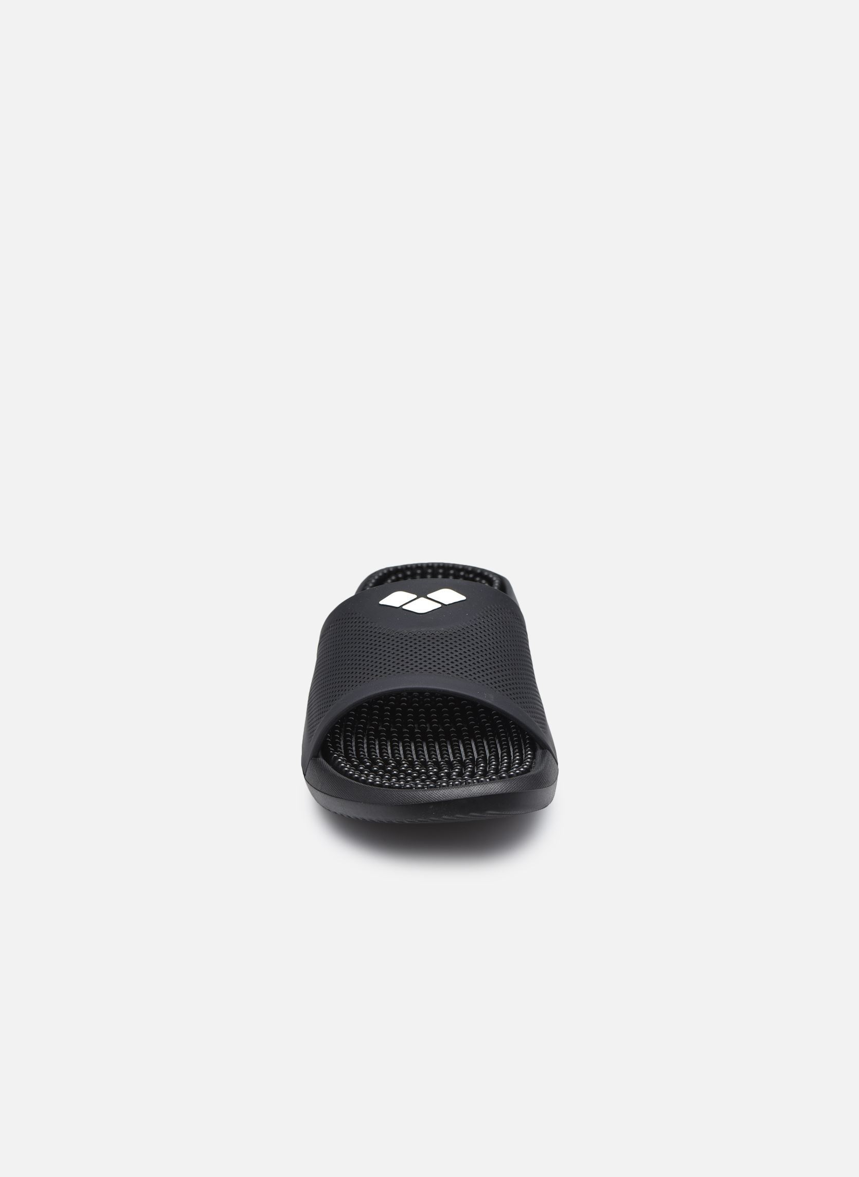 Chaussures de sport Marco Box + Hook noir Arena Chaussures de sport Marco Box + Hook noir BLACK-BLACK-BLACK