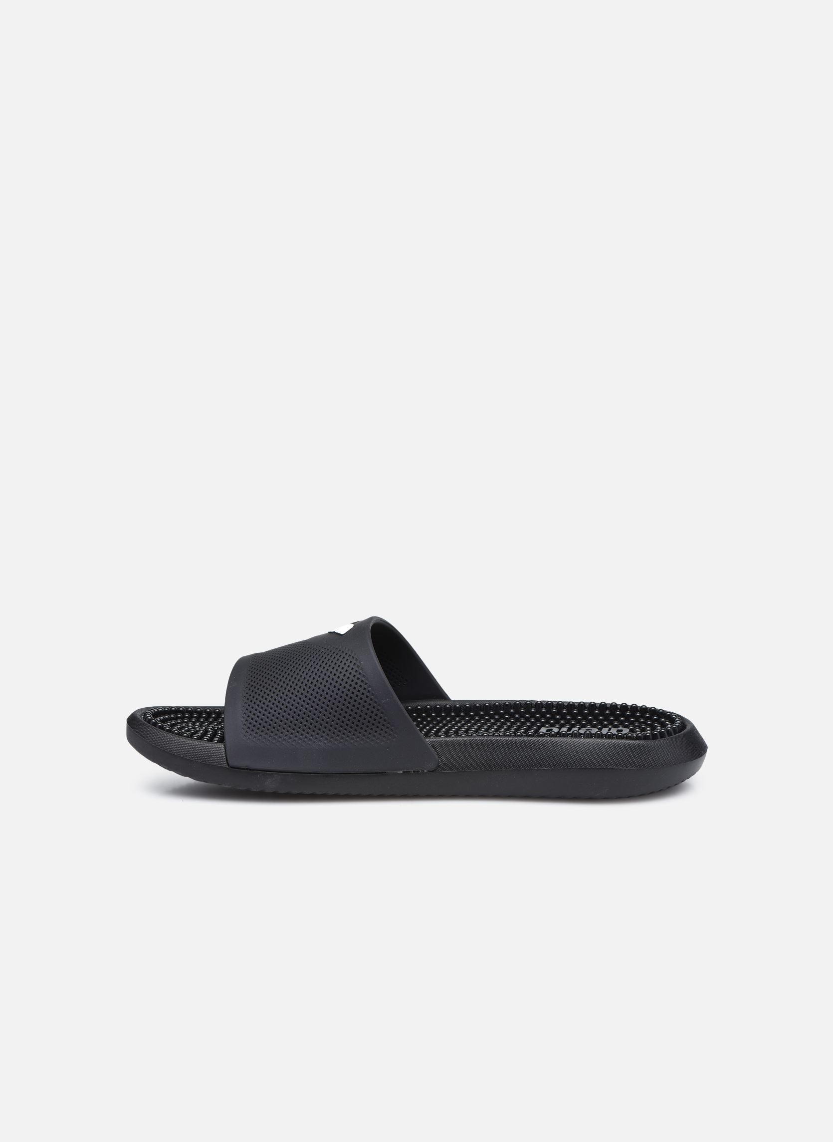 Chaussures de sport Marco Box + Hook noir Arena Chaussures de sport Marco Box + Hook noir BLACK-BLACK-BLACK