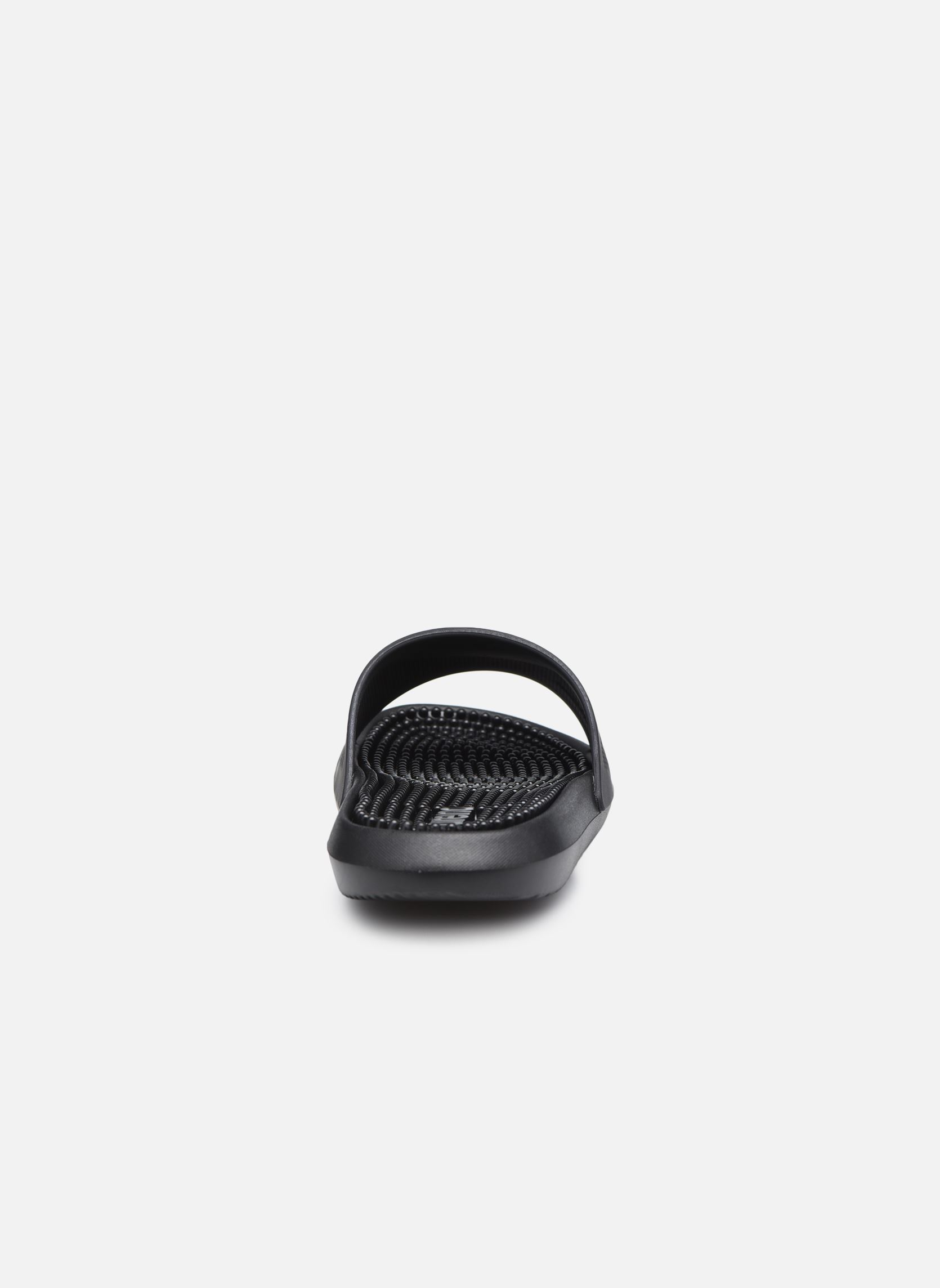 Chaussures de sport Marco Box + Hook noir Arena Chaussures de sport Marco Box + Hook noir BLACK-BLACK-BLACK