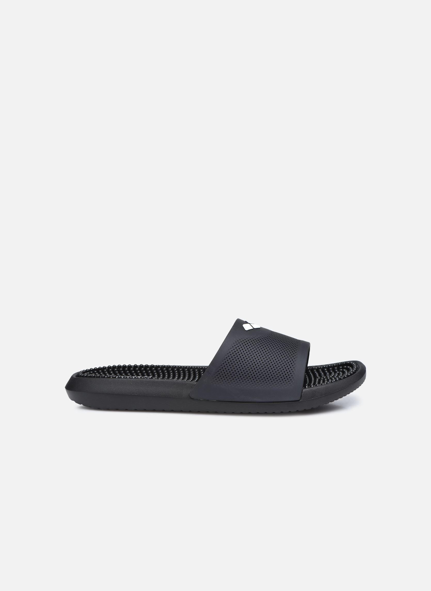Chaussures de sport Marco Box + Hook noir Arena Chaussures de sport Marco Box + Hook noir BLACK-BLACK-BLACK
