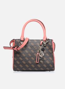 camy small girlfriend satchel