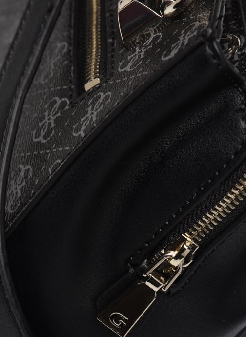 camy small girlfriend satchel