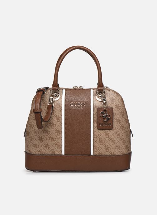 Sac guess cathleen Clearance