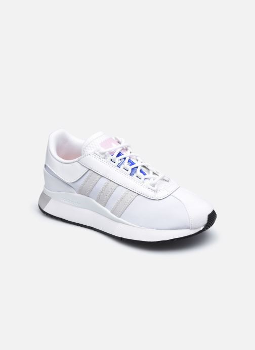 Adidas original femme solde Clearance