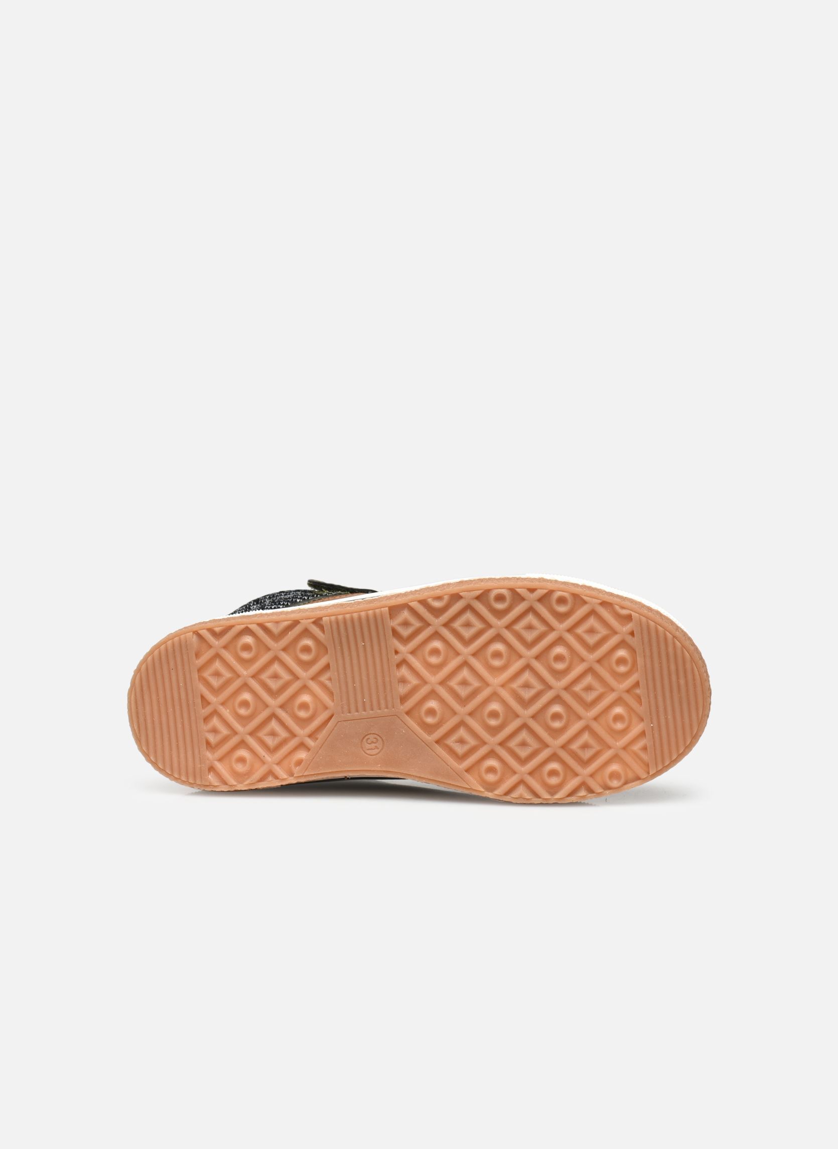 Knöchelhohe Sneaker Kynata jungen braun Mod8 Knöchelhohe Sneaker Kynata jungen braun CAMEL MARINE