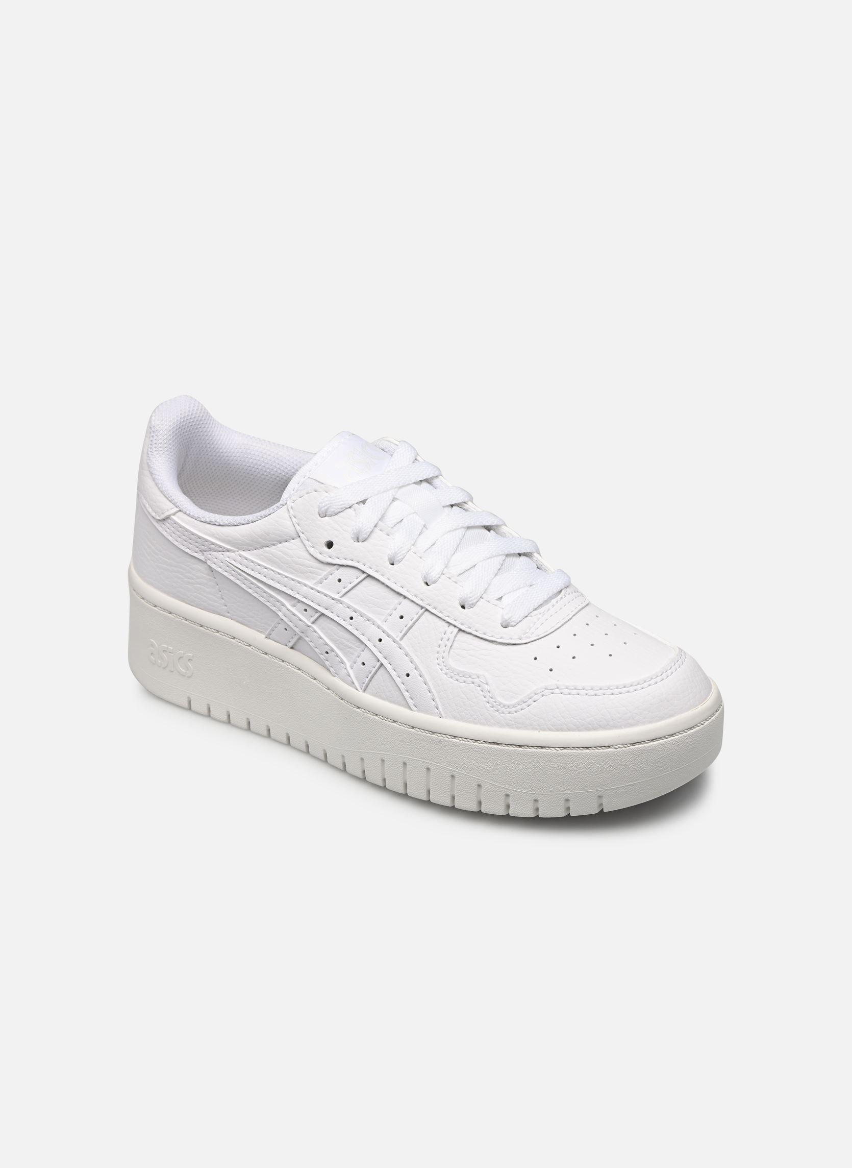 Baskets basses Asics JAPAN PF - vue 7