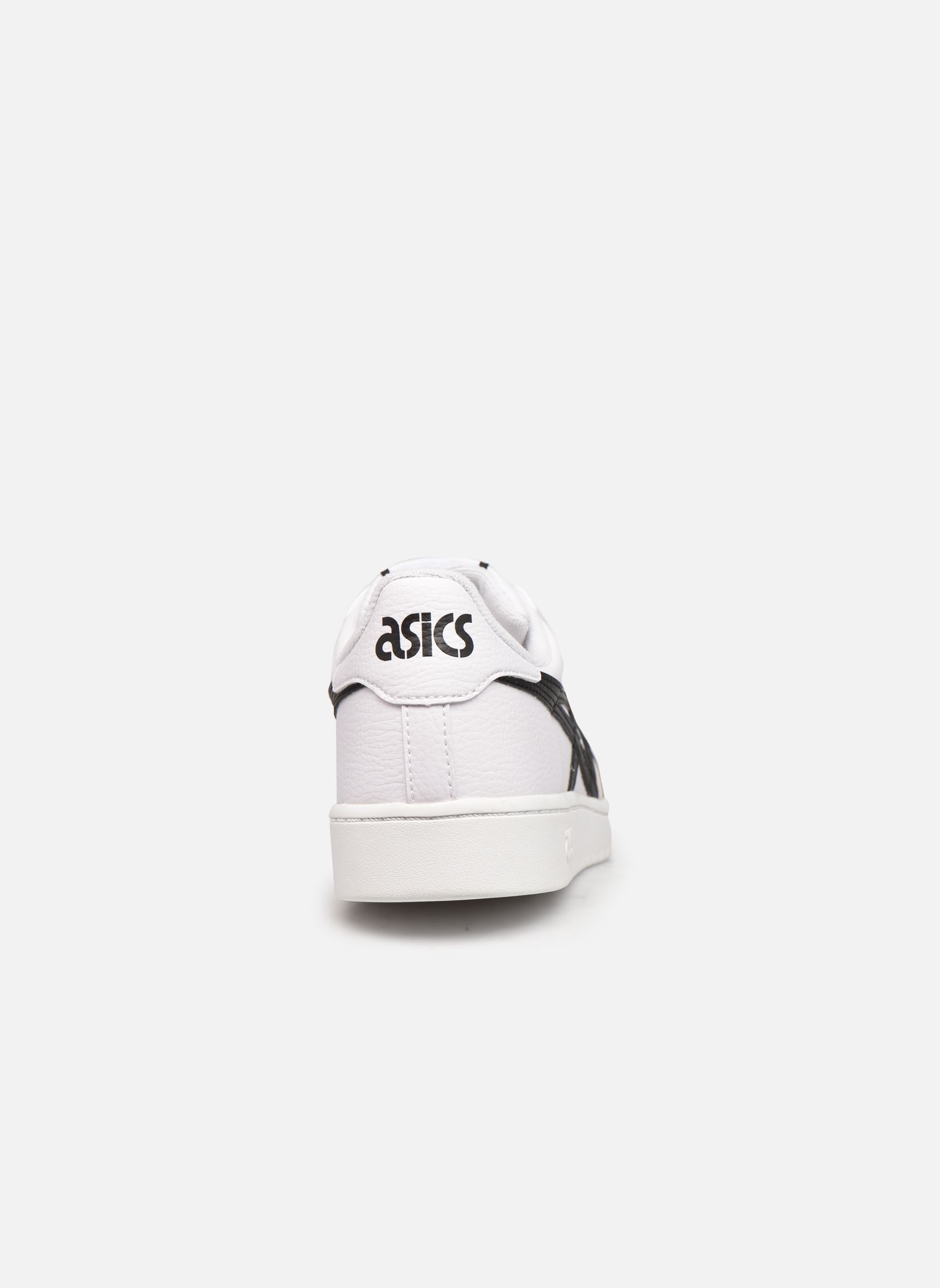 Sneakers basse Japan S uomo bianco Asics Sneakers basse Japan S uomo bianco White/black