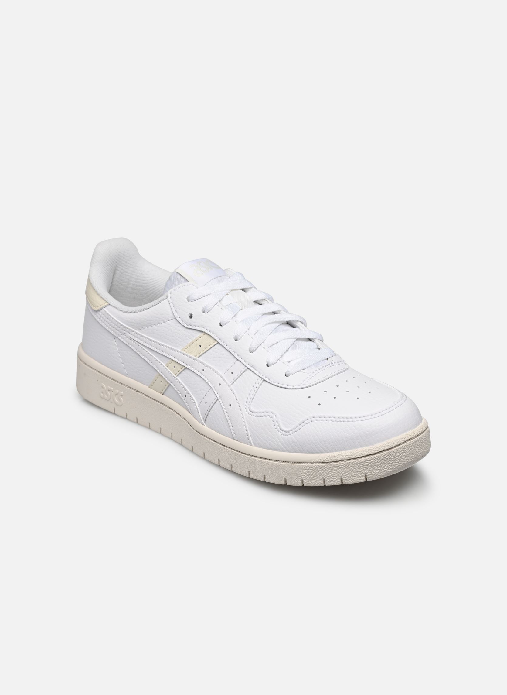 Asics Japan S 1201A173-116 Wit