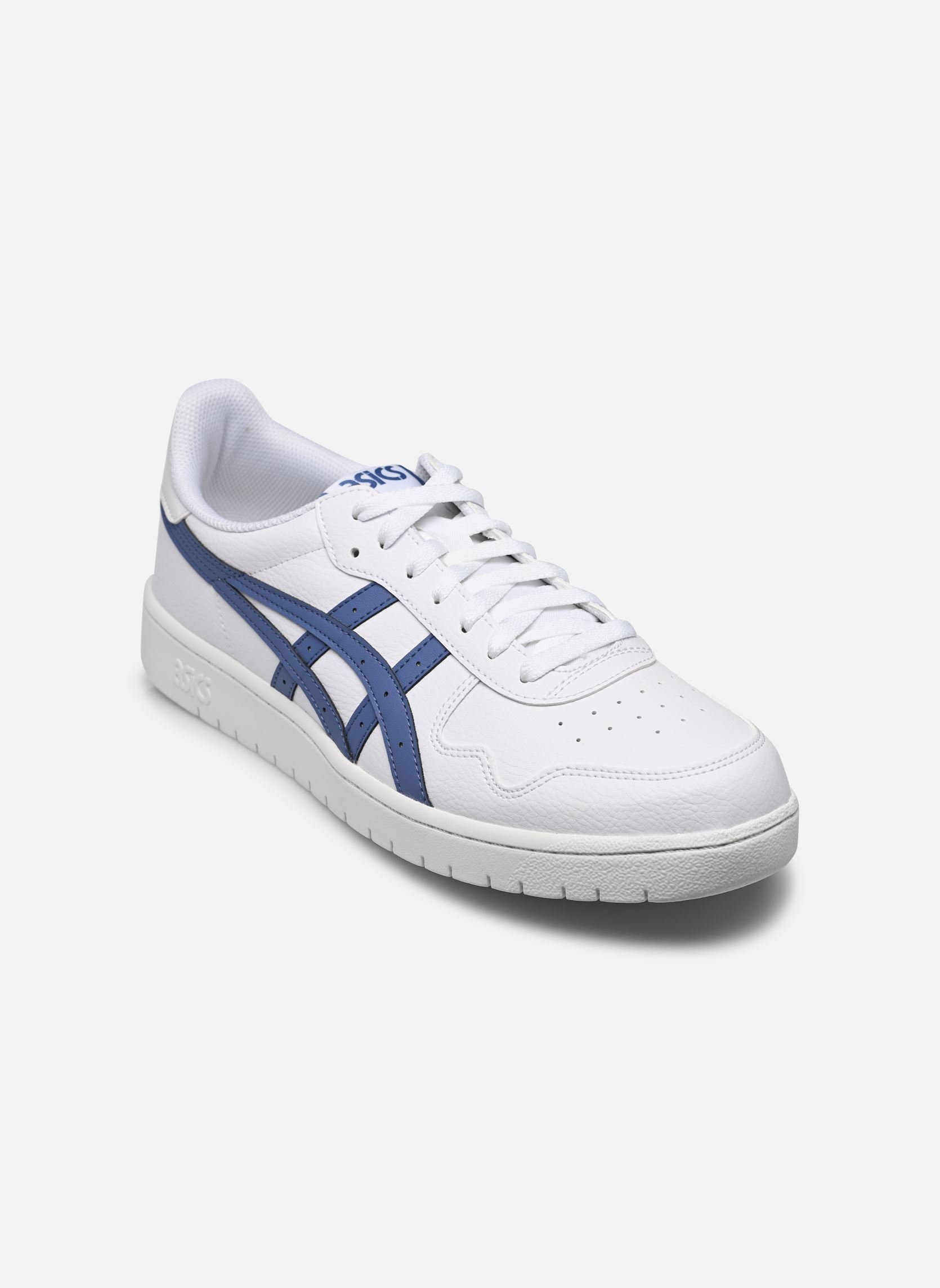 Baskets Asics Japan S pour Homme Baskets Asics Japan S pour Homme