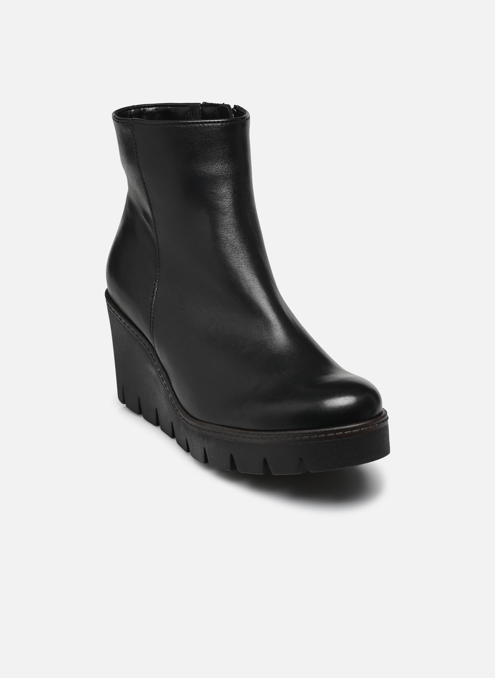 Scarpe da donna taglie grandi dal 42 al 46 - Grandes Shoes Italia