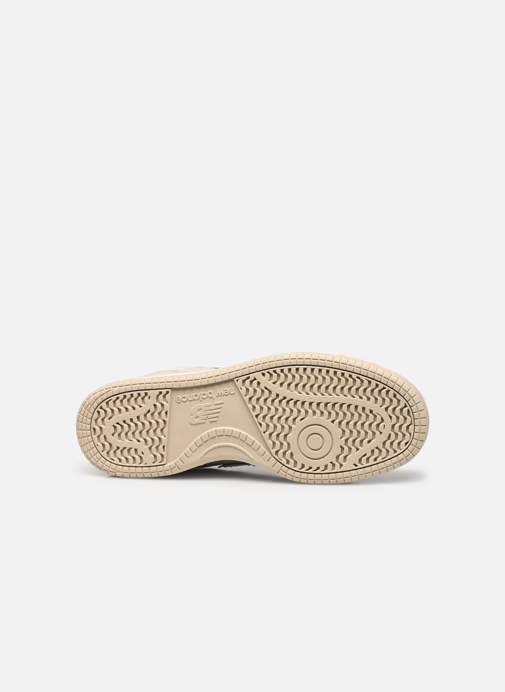 Baskets basses BB480 beige New Balance Baskets basses BB480 beige TIMBERWOLF