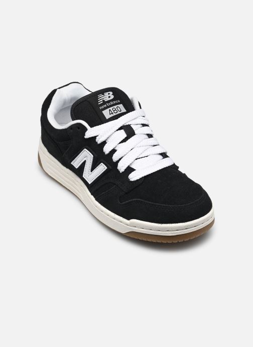 NEW BALANCE FREH FOAM BB - Sarenza