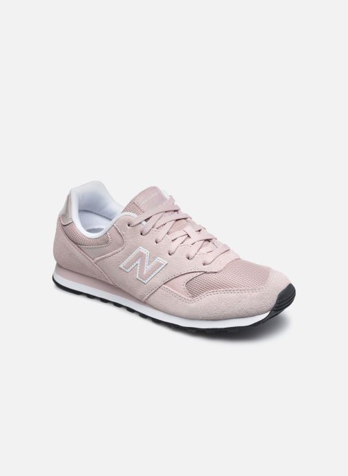 new balance wl 393