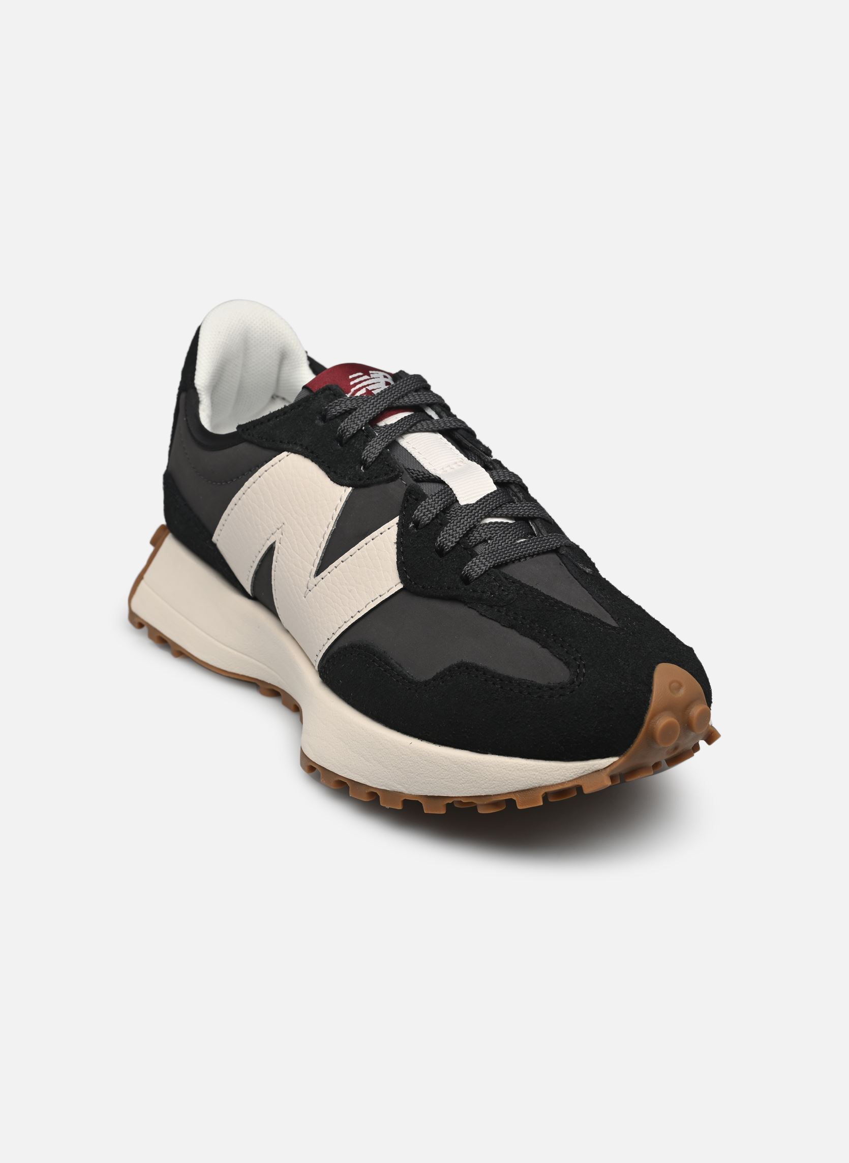 Baskets New Balance WS327 pour Femme Baskets New Balance WS327 pour Femme