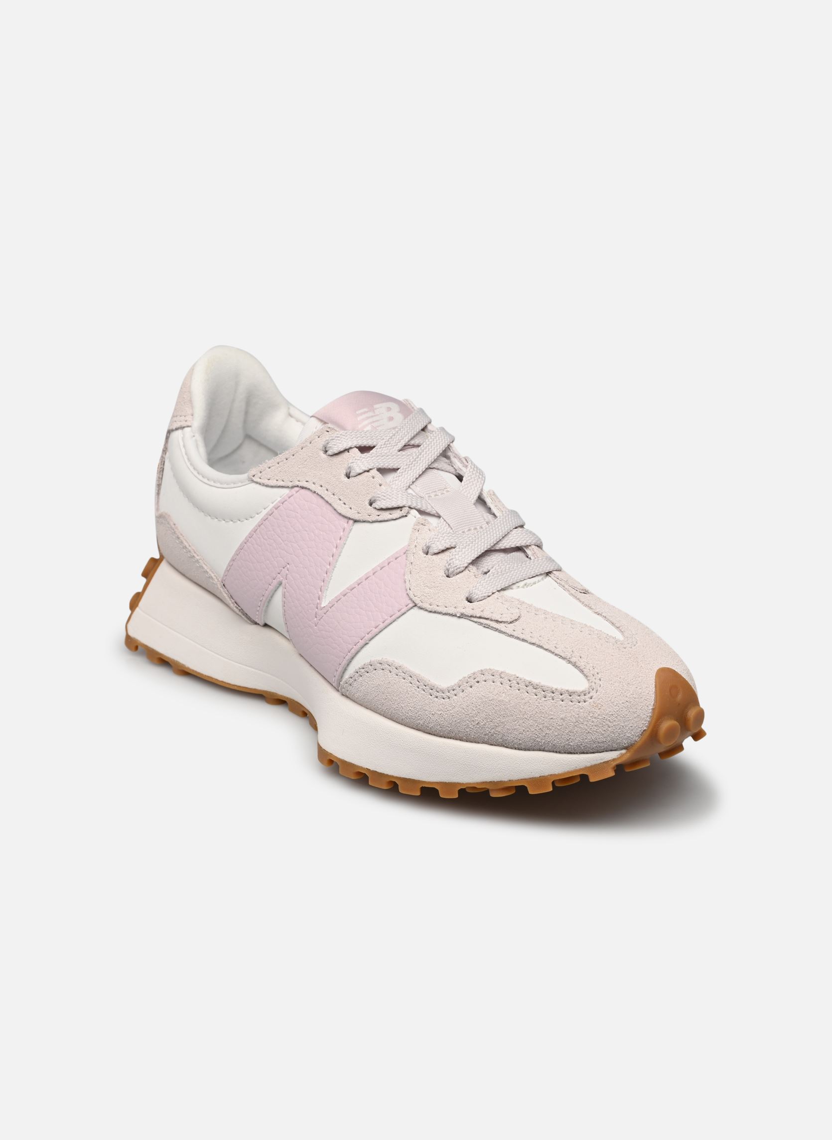 New Balance Ws327or Colour 36 12 - vue 8