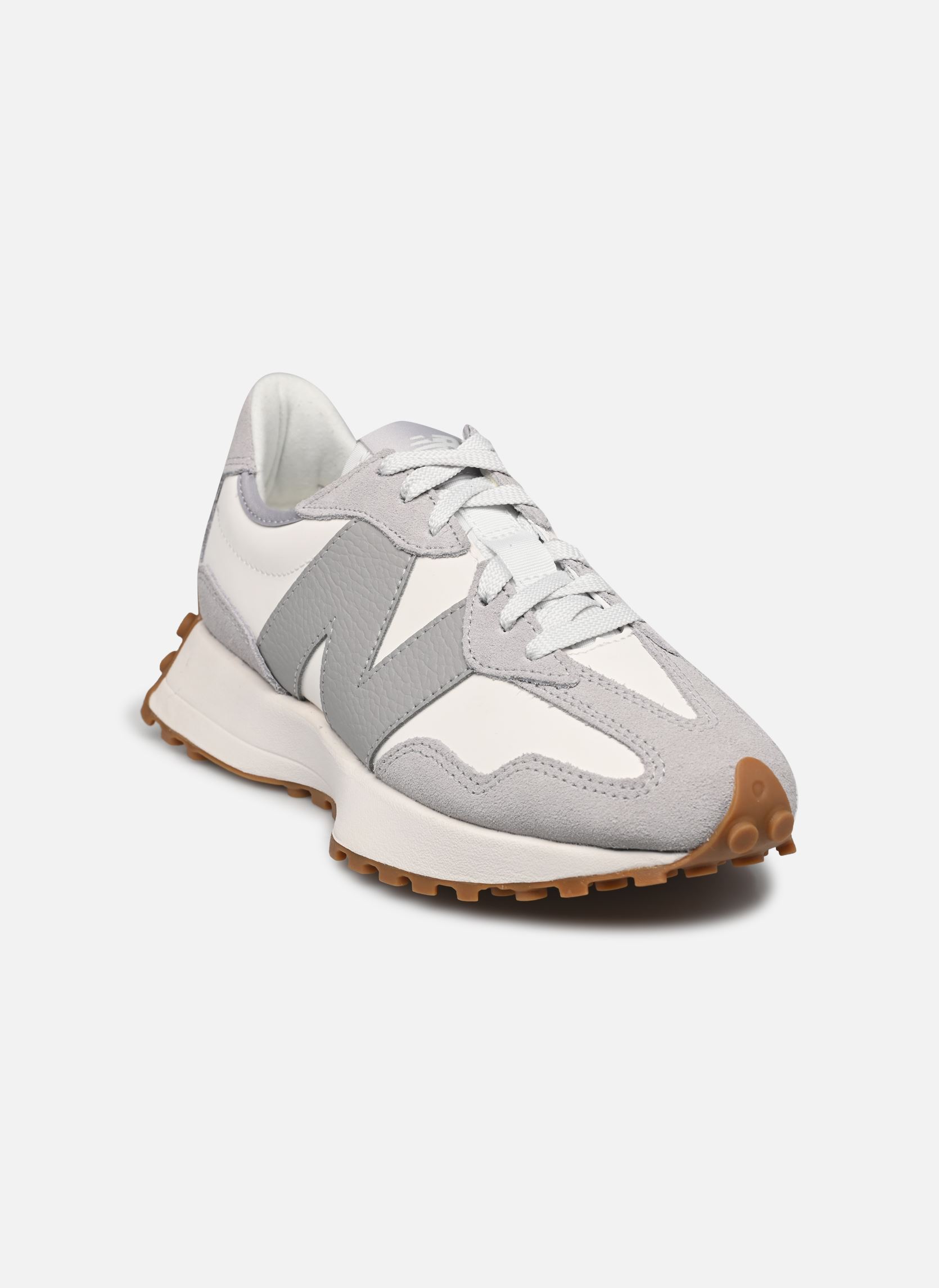 Baskets New Balance WS327 pour Femme Baskets New Balance WS327 pour Femme