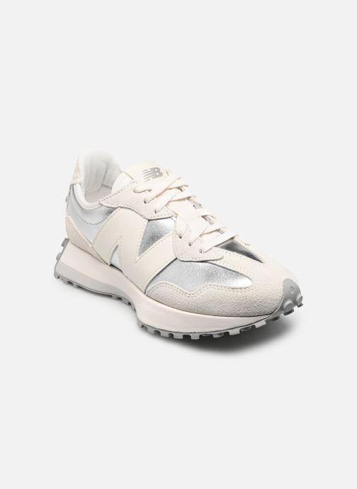  New Balance WS327 Pour Femme - New Balance