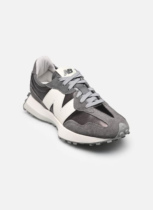  New Balance WS327 Pour Femme - New Balance