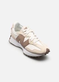 Baskets basses WS327 femme blanc New Balance Baskets basses WS327 femme blanc LINEN 2