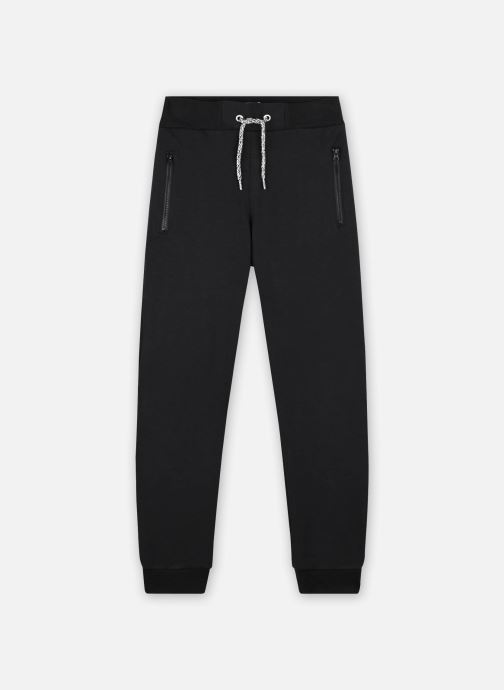 Name It Jungen Hose - Nmmjeps Stitch Sweatpants Für Mini-Jungs