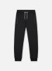NAME IT Baby-Jungen Stoffhose - Bequeme Sweatpants Von Dänischer Marke