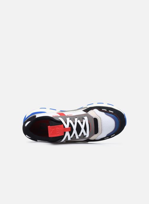 Puma RS-2.0 Japanorama Trainers in 