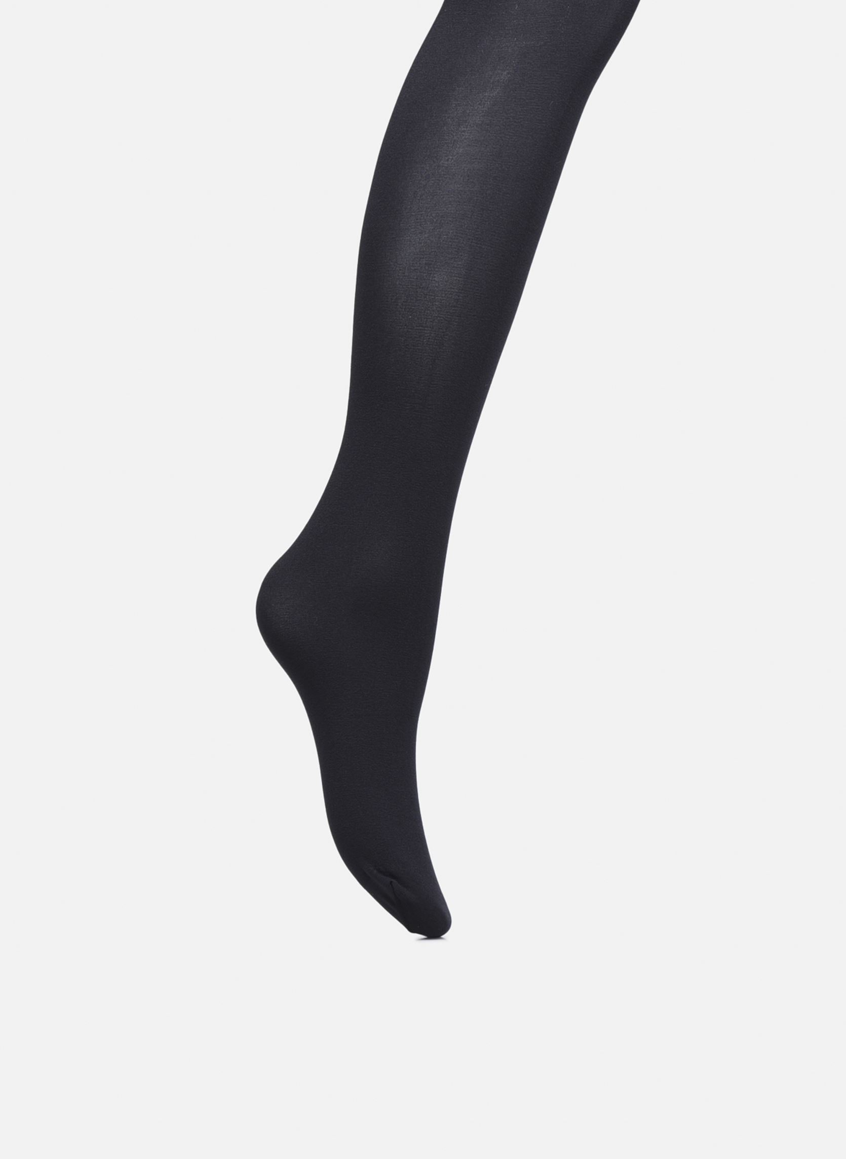 Transparente Strumpfhosen Body Touch NudeSensation - Collant Ultra damen schwarz Dim Transparente Strumpfhosen Body Touch NudeSensation - Collant Ultra damen schwarz 0HZ - NOIR